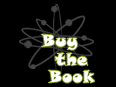Buy the Book!