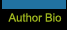 Author Bio