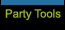 Party Tools