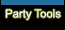 Party Tools